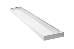 LED Lighting Fixture AM-PL-36W by AMRO