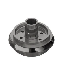 Impeller Wheel REDA D1750N for Submersible Pumps