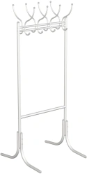 Floor Coat Rack M1N - Stylish & Functional Design