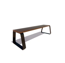 Kemerovo Bench, Article 77178