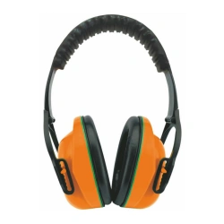 COMZ-15 Titan™ Noise-Canceling Headphones, Art. 60154