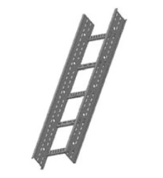 Cable Ladder Type 8 (KL8) for Cable Management