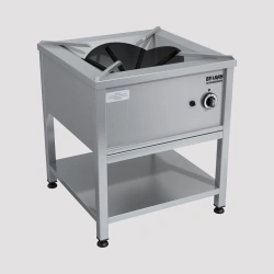 Gas Stove Stool for 18L Pot GK 2101