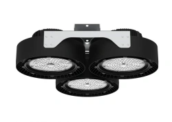 Outdoor and Indoor LED Light GSB-600 R GELIOMASTER
