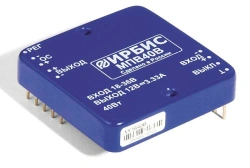 40W Stabilizing Power Supply Module MPE40Z