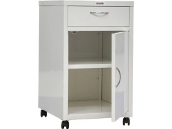 Medical Cabinet MD TP-2 for Hospitals and Clinics