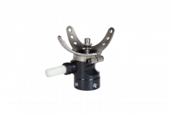 Locking Device for Prosthetics 7H07A