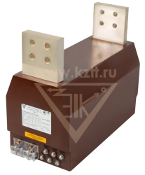 Current Transformer TLO-10 M17 for Switchgear