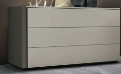 Tokyo Model "OBKD-5" Chest of Drawers