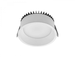 LED Downlight UGR DL PREMIUM 10W EM