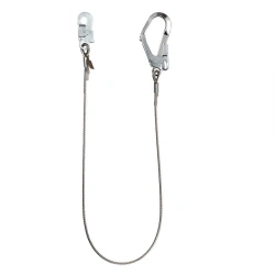 Fixed Length Strap for Safety Harness HS-C12