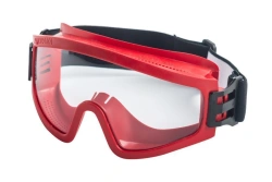 Super Panorama Closed Protective Goggles ZP2, Article 30207
