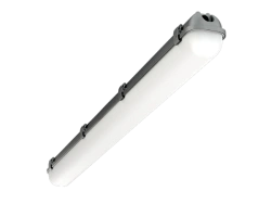 Arctic OPL ECO LED TH 1200 - Narrow Body LED Light Fixture