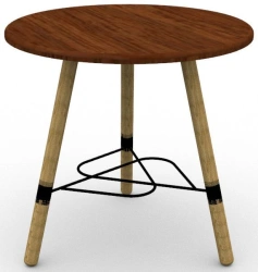 Lucia 3103 Coffee Table - Elegant Design for Living Spaces