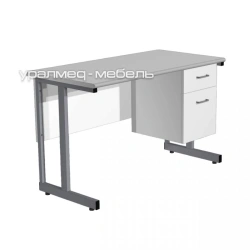 Laboratory Table SL-202