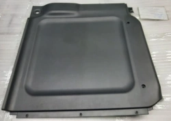 Left Side Interior Cover A22R23-5402021