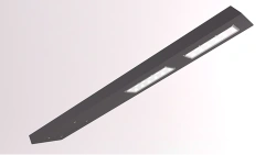 General Purpose Outdoor LED Light OTKVf-150