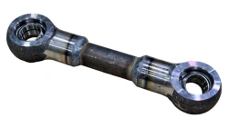 Non-adjustable Rod with Bearings for Semi-Trailer 99901-2919013 SB