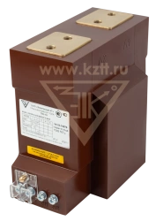 Current Transformer TLO-10 M13 for Indoor Applications