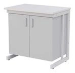 PG-LM Stationary Cabinet for Laboratories T2, T6, T7, T9