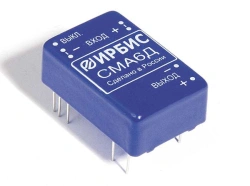 Stabilizing Power Module SMA6G for Electronic Equipment