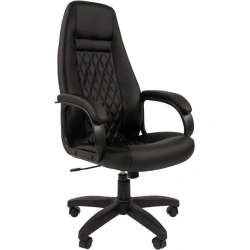 CHAIRMAN 950LT Ergonomic Office Chair