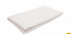 High-Quality Bed Sheet - Soft and Durable