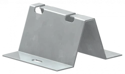 Floor stand