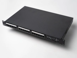 Operator Display Power Supply Switch NTR-16 POE