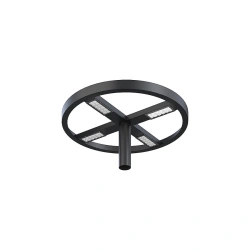 Outdoor LED Light SVETHOLL Sunshine D800 H300 100W 14100 Lm