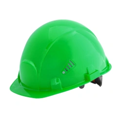 Protective Helmet SOMZ-55 Favori®T Trek® Green, Article 75119