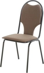 Standard+ Chair