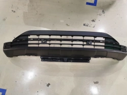 Front Spoiler for TIGUAN PA 5NR 805 901 9B9
