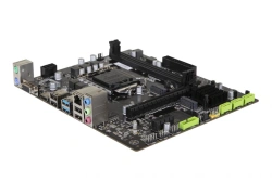 DPH510S System Board for PCs and Monoblocks