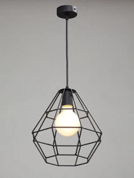 General Purpose Stationary Light V4142/1S