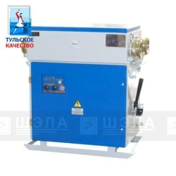 Direct Start Mine Starter PR-0.4M...PR-800M