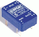 Stabilizing Power Module SMPA3A