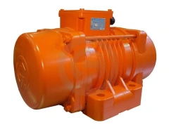 Electromechanical Vibrator IV-107N-1.5 (42V)