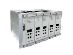 Network Uninterruptible Power Supply IUPS-24-150