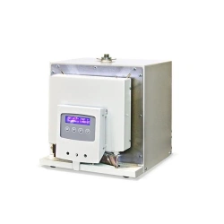 Muffle Furnace for Melting Forms EMP 11.1 NEW