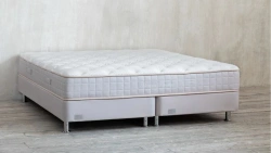 Grether & Wells Heaven Prestige Mattress