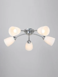 General Purpose Stationary Light V3944-9/5PL