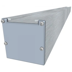 LED Light Fixture SDT-01 40W PKF DIODE