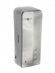 Automatic Soap Dispenser 1000ml Model 03039.RUS