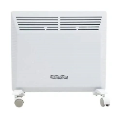 Electric Convector Heater for Efficient Heating - SUB/EC-1000 EMR