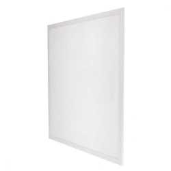 LED Panel Light GLANZEN RPD-5000-34-30-G