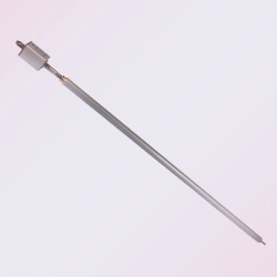 Reversible Device Shift Drive for PD-14 Engine Access - PSF-14