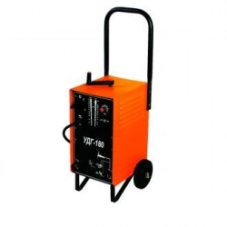 Arc Welding Machine UDG-180 U3.1