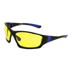 Arctic Contrast Open Safety Goggles, Art. 18636