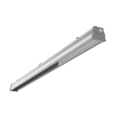 VARTON Iron GL 44 LED Light Fixture